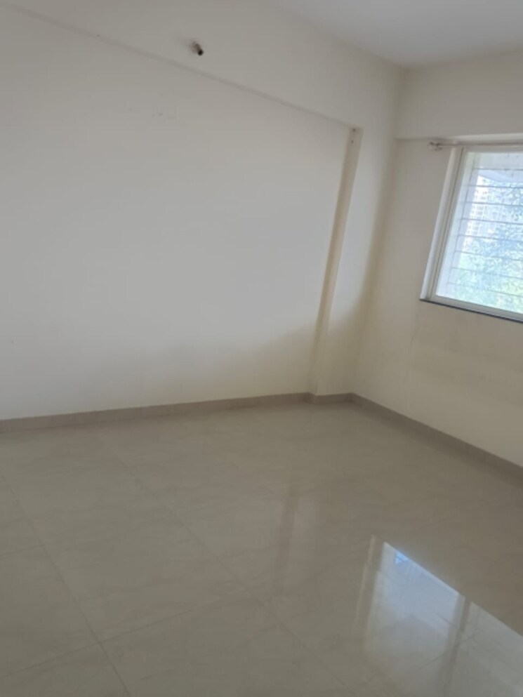 Room, legacy-aqua-blue 1 Bedroom 693 Sq.Ft. Apartment In Ravet Pune 8321709