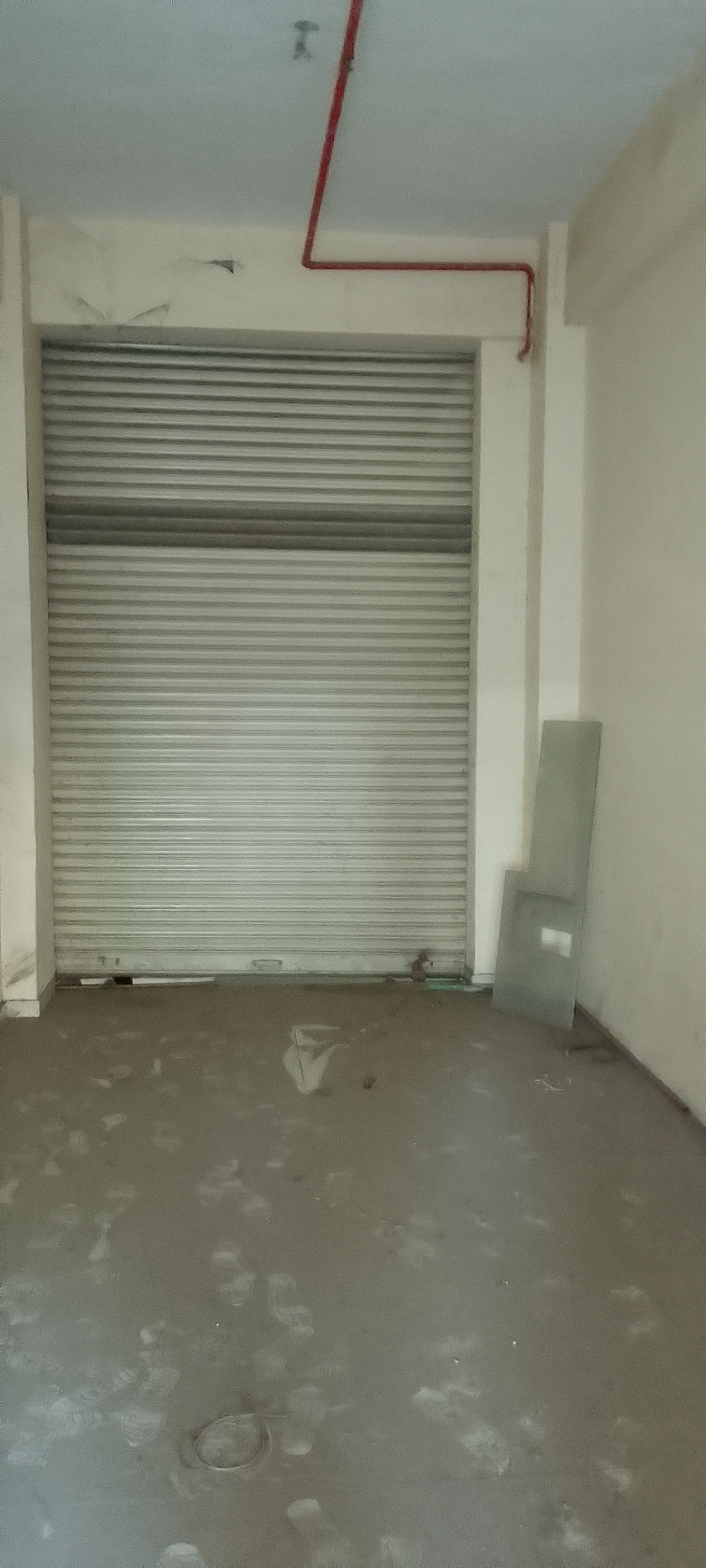 Retail Shop For Sale in Shree Riddhi Siddhi Sumukh Hills