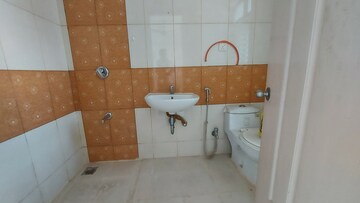 Bathroom in 3 BHK Apartment at Nanded City Shub Kalyan, Sinhagad Road – for Sale