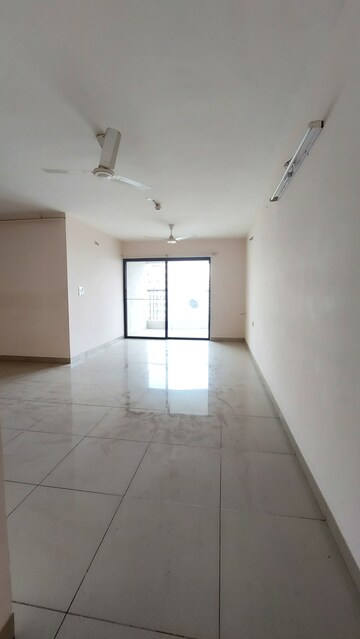 Bathroom in 3 BHK Apartment at Nanded City Shub Kalyan, Sinhagad Road – for Sale