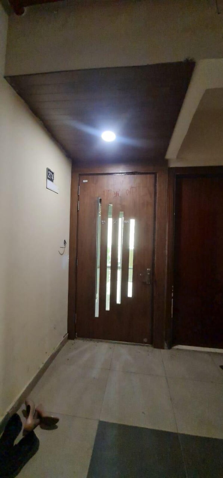 Room, mehak-jeevan 2 Bedroom 855 Sq.Ft. Apartment In Raj Nagar Extension Ghaziabad 8321715