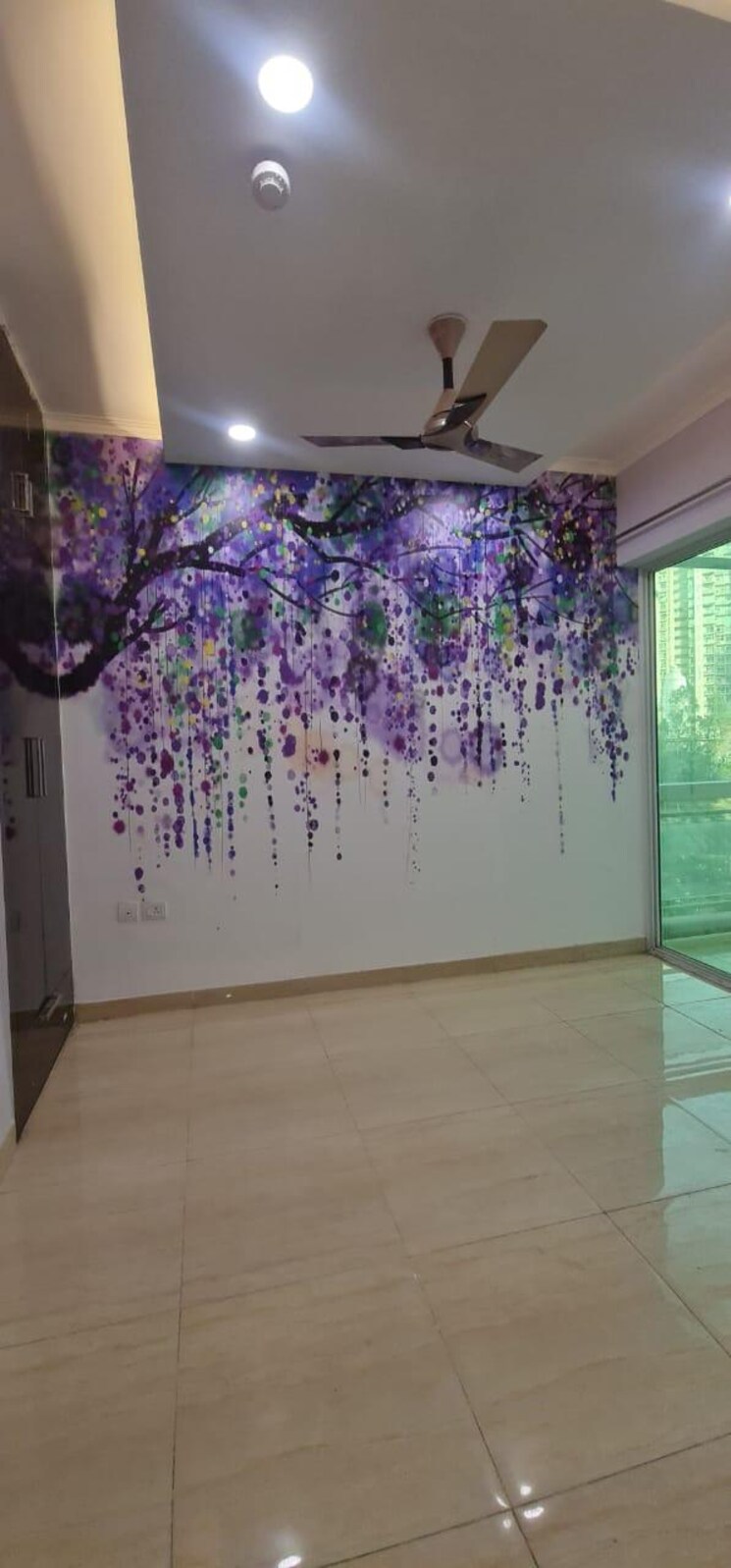 Room, mehak-jeevan 2 Bedroom 855 Sq.Ft. Apartment In Raj Nagar Extension Ghaziabad 8321715