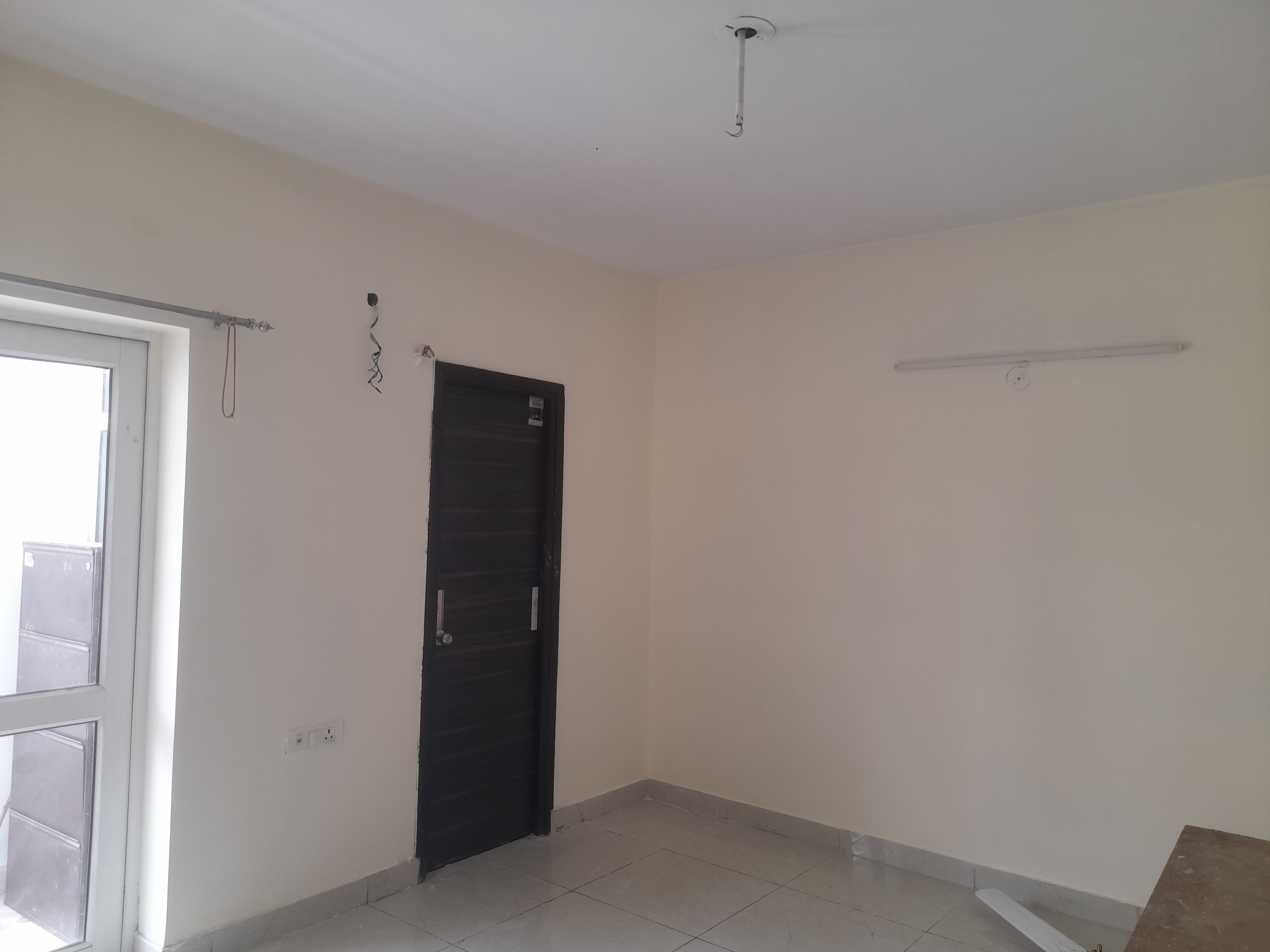 3 BHK Apartment For Sale in Omaxe Heights