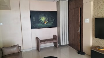 1 BHK Apartment For Resale in Halkara Complex Dahisar East Mumbai  8321723