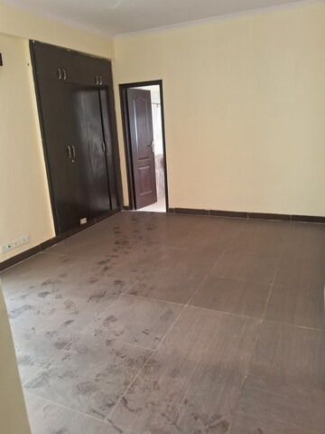3 BHK Apartment For Sale in Aims Golf City, Sector 75