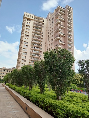 4 BHK Apartment For Resale in GPL Eden Heights Sector 70 Gurgaon  8321736