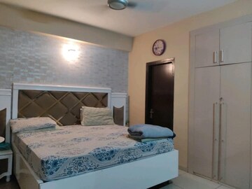 2 BHK Apartment For Sale in Charms Castle, Raj Nagar Extension