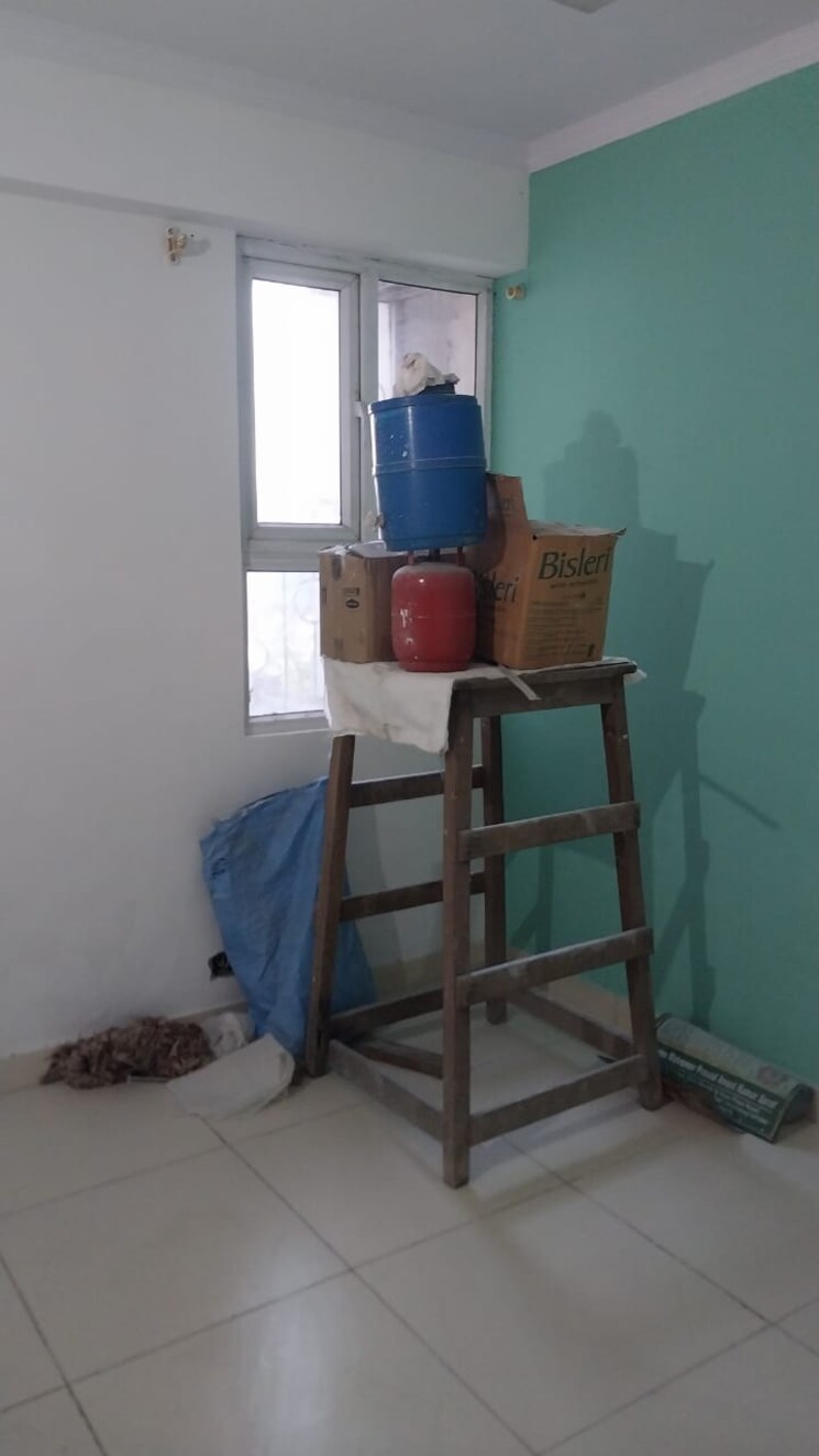 undefined, value-meadows-vista 3 Bedroom 1355 Sq.Ft. Apartment In Raj Nagar Extension Ghaziabad 8321747