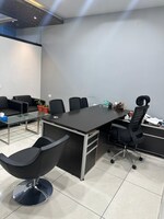 3000 Sq.Ft. Office Space in Venkat Enclave Hitech City