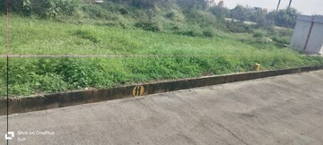 Plot Area in  Plot at Urban Elite Nelamangala, Nelamangala – for Sale