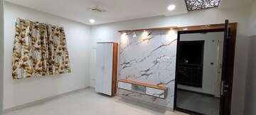 Room in 2 BHK Apartment at Khajaguda – for Rent