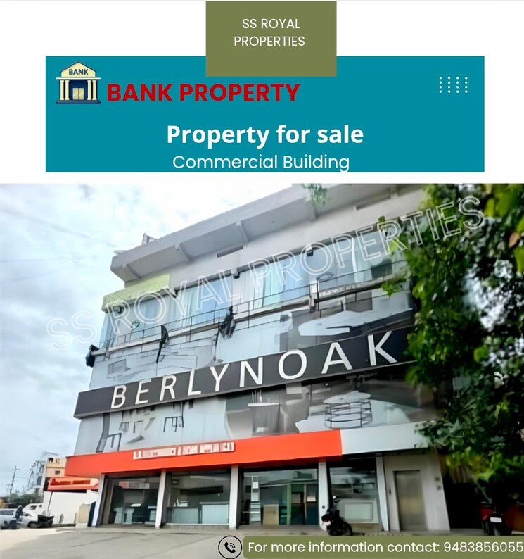 Listing Cover Image