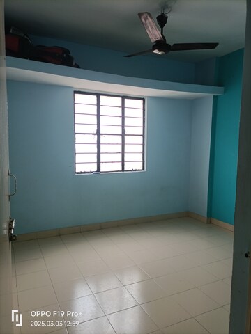 1 BHK Villa For Rent in Karve Nagar