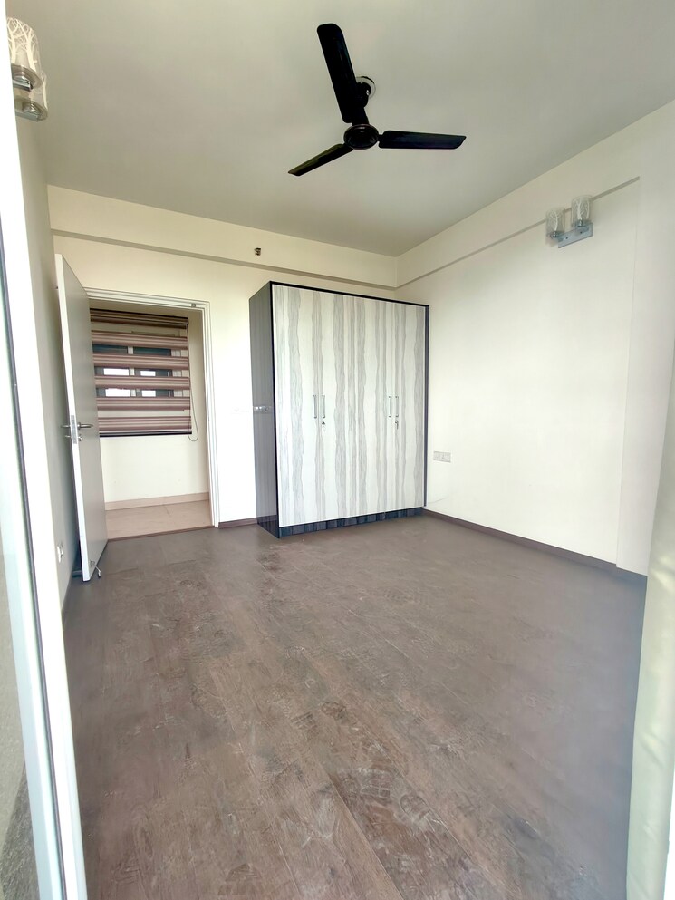 Room, emaar-the-enclave 4 Bedroom 2415 Sq.Ft. Apartment In Sector 66 Gurgaon 8321766