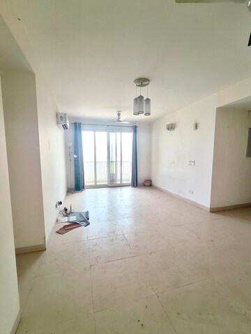 Room in 4 BHK Apartment at Emaar The Enclave, Sector 66 – for Sale