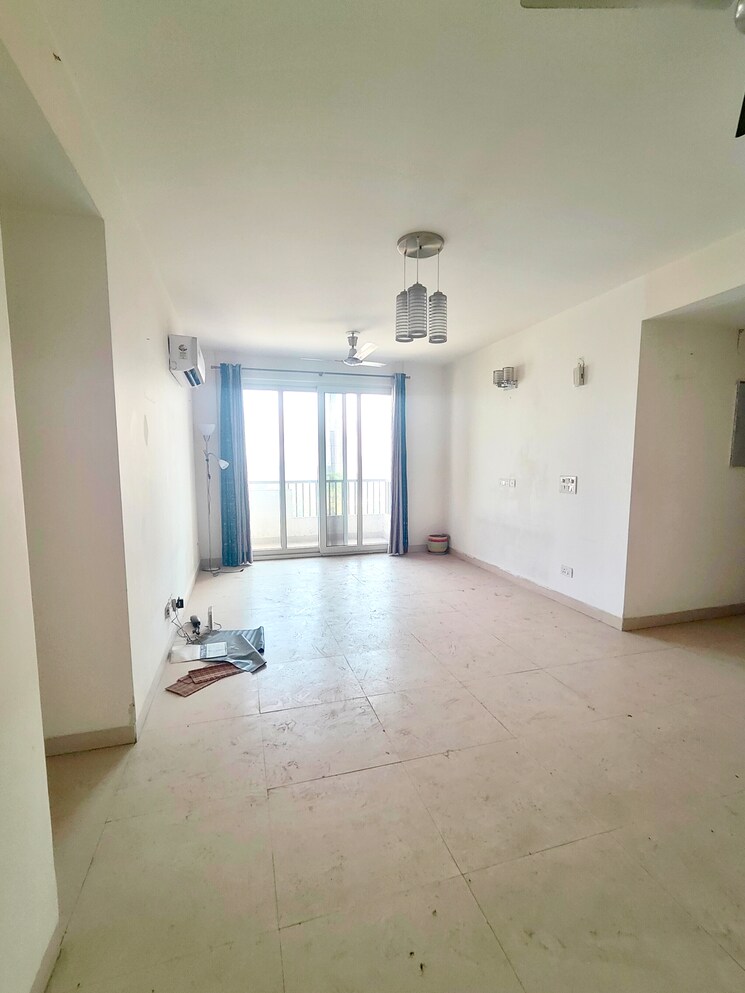 Room, emaar-the-enclave 4 Bedroom 2415 Sq.Ft. Apartment In Sector 66 Gurgaon 8321766