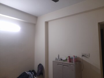 Room in 2 BHK Apartment at Conscient Habitat 78, Sector 78 – for Sale