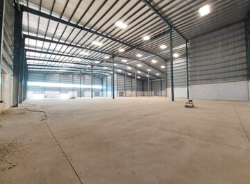  Warehouse For Rent in Namkum