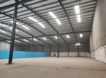 Parking in  Warehouse at Namkum – for Rent
