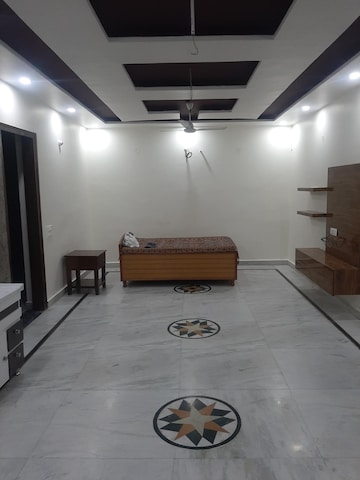 3 BHK Builder Floor For Rent in GMADA Eco City North Mullanpur Chandigarh  8321773