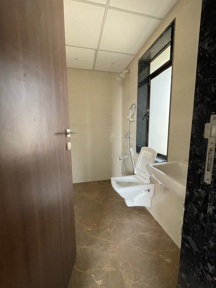 undefined, riddhi-garden 2 Bedroom 650 Sq.Ft. Apartment In Riddhi Gardens Mumbai 8321800