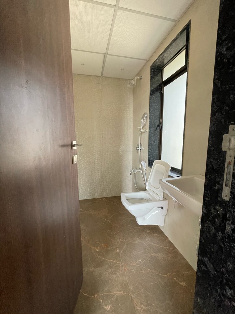 undefined, riddhi-garden 2 Bedroom 650 Sq.Ft. Apartment In Riddhi Gardens Mumbai 8321800