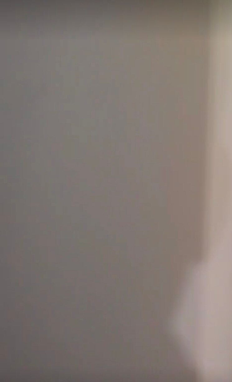 Room, nilaya-greens 1 Bedroom 654 Sq.Ft. Apartment In Raj Nagar Extension Ghaziabad 8321802