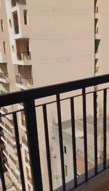 1 BHK Apartment For Sale in Nilaya Greens, Raj Nagar Extension