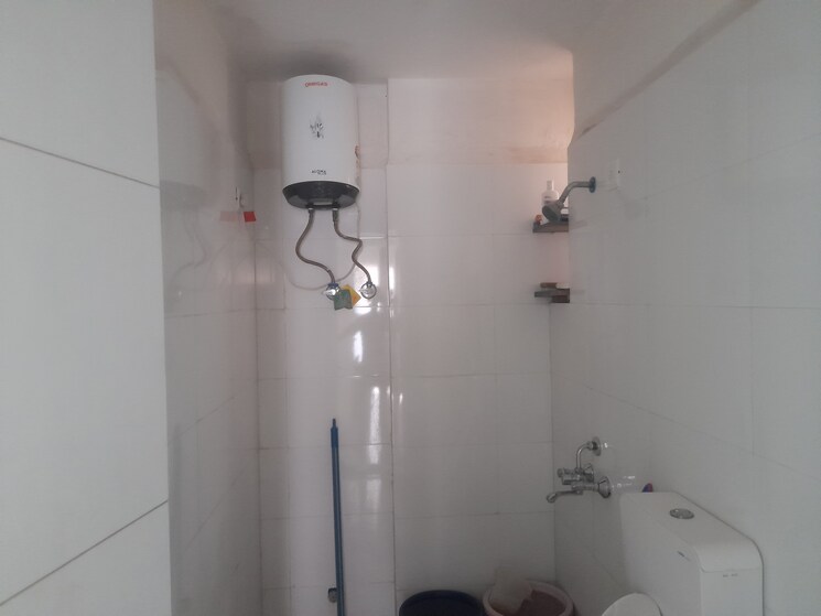 Bathroom, conscient-habitat-78 3 Bedroom 645 Sq.Ft. Apartment In Sector 78 Faridabad 8321805