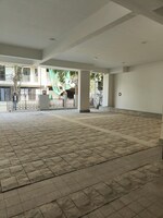 4 BHK + Pooja Room,Study Room 2500 Sq.Ft. Apartment in Emaar Palm Terraces Select