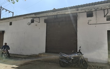 Warehouse For Sale in Kothari Warehouse, Kokanipada