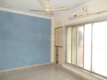 Room in 2 BHK Apartment at Rashmi Tanmay, Mira Road – for Rent