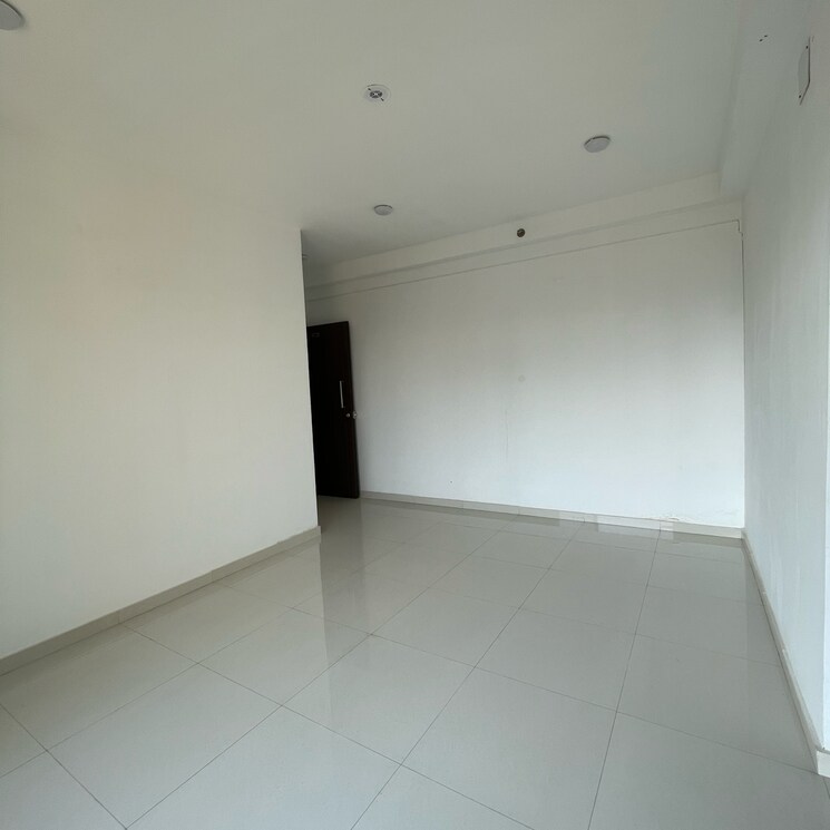 Room, riddhi-garden 2 Bedroom 645 Sq.Ft. Apartment In Riddhi Gardens Mumbai 8321810