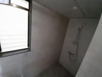 Room in 2 BHK Apartment at Runal Gateway, Ravet – for Sale