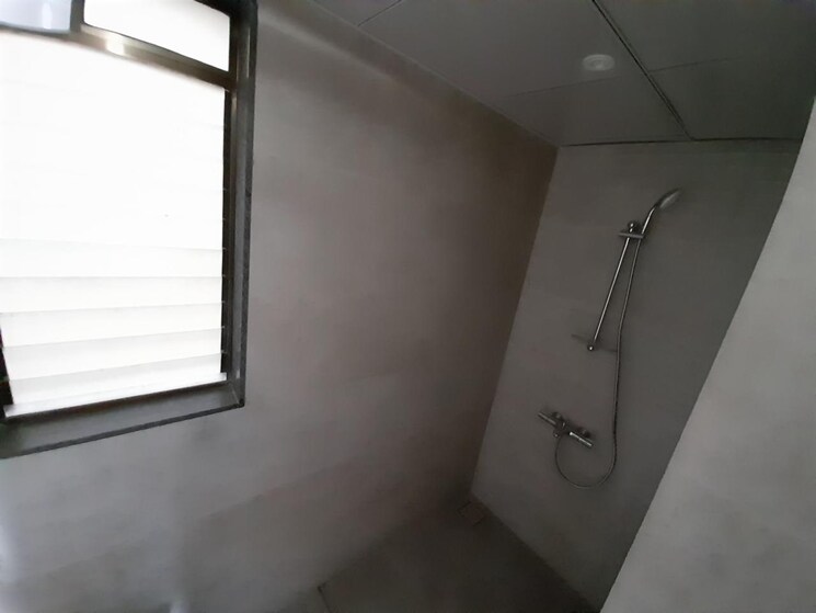 Room, runal-gateway 2 Bedroom 730 Sq.Ft. Apartment In Ravet Pune 8321818