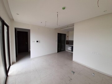 Room in 2 BHK Apartment at Runal Gateway, Ravet – for Sale