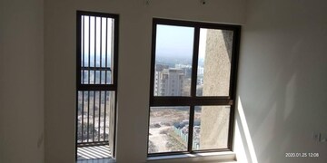 Room in 2 BHK Apartment at Runal Gateway, Ravet – for Sale