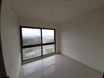 Room in 2 BHK Apartment at Runal Gateway, Ravet – for Sale