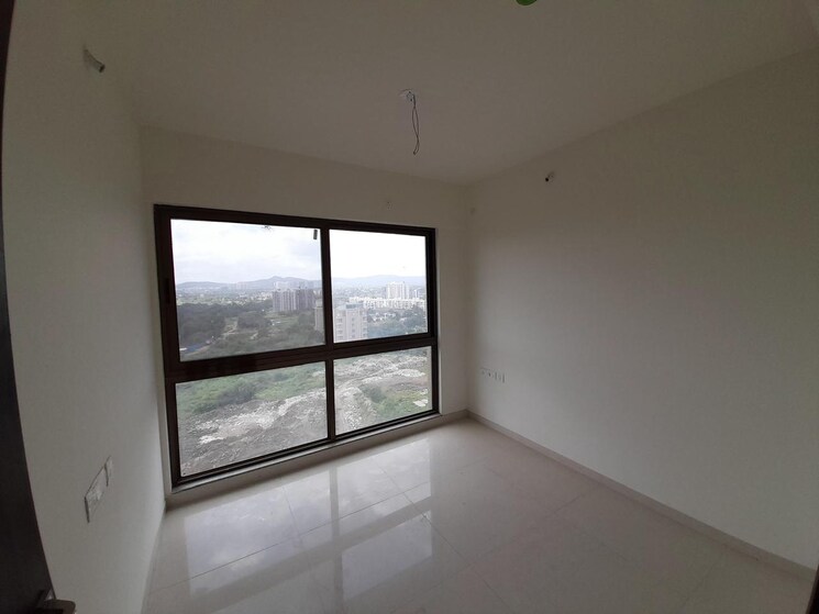 Room, runal-gateway 2 Bedroom 730 Sq.Ft. Apartment In Ravet Pune 8321818