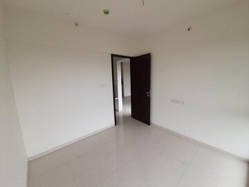 Room in 2 BHK Apartment at Runal Gateway, Ravet – for Sale