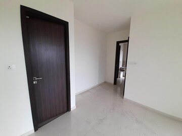 Room in 2 BHK Apartment at Runal Gateway, Ravet – for Sale