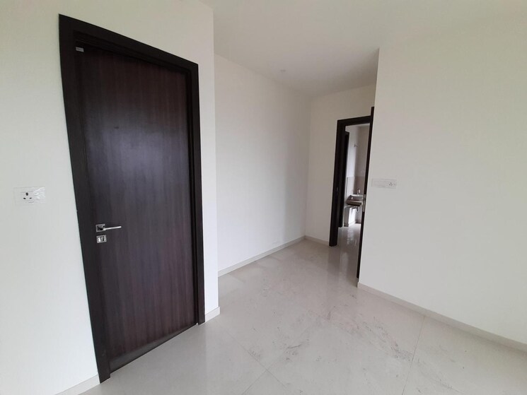 Room, runal-gateway 2 Bedroom 730 Sq.Ft. Apartment In Ravet Pune 8321818