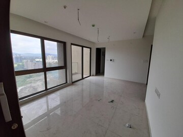 Room in 2 BHK Apartment at Runal Gateway, Ravet – for Sale