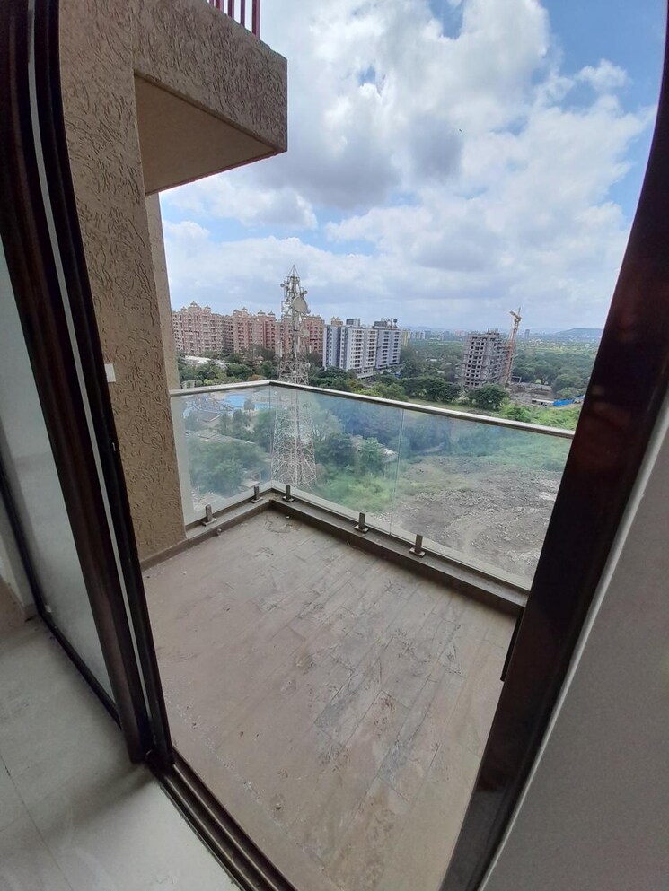 Swimming Pool, runal-gateway 2 Bedroom 730 Sq.Ft. Apartment In Ravet Pune 8321818