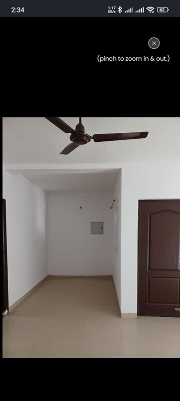 Room in 3 BHK Builder Floor at Sector 84 – for Sale
