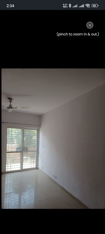Room in 3 BHK Builder Floor at Sector 84 – for Sale