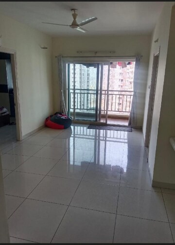 Room in 3 BHK Apartment at My Home Mangala, Kondapur – for Rent