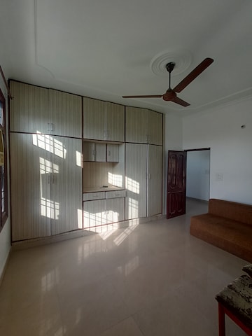 1 BHK Independent House For Rent in Sector 21 Panchkula  8321819