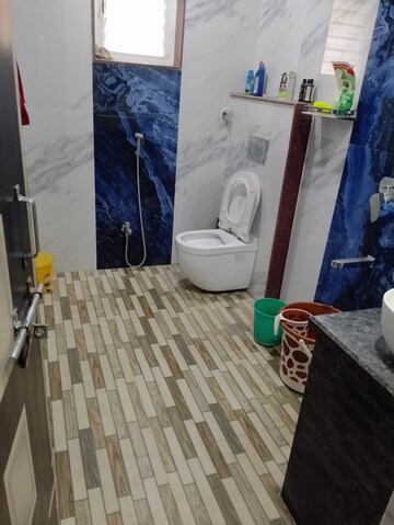 Bedroom in  Office Space in IT/SEZ at Ashok Nagar – for Rent