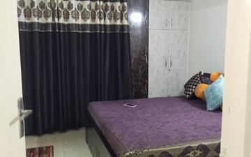 2 BHK Apartment For Rent in VVIP Addresses, Raj Nagar Extension